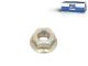 DT Spare Parts 7.62716 Mutter passend für Iveco