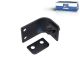 DT Spare Parts 7.70010 Türhalter, links passend für Iveco