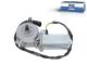 DT Spare Parts 7.70076 Fensterhebermotor, rechts passend für Iveco