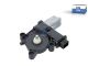 DT Spare Parts 7.70077 Fensterhebermotor, links passend für Iveco