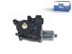 DT Spare Parts 7.70078 Fensterhebermotor, rechts passend für Iveco