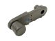 DT Spare Parts 7.70082 Fensterkurbel passend für Iveco