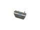 DT Spare Parts 7.70097 Abdeckkappe, Scheinwerferreinigungsanlage, links passend für Iveco