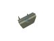DT Spare Parts 7.70098 Abdeckkappe, Scheinwerferreinigungsanlage, rechts passend für Iveco