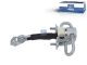 DT Spare Parts 7.70111 Türfeststeller passend für Iveco