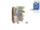 DT Spare Parts 7.70119 Türschloss passend für Iveco