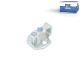 DT Spare Parts 7.70143 Schlossfalle passend für Iveco