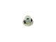 DT Spare Parts 7.70155 Gewindeeinsatz, D: 6 mm passend für Multimarken