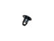 DT Spare Parts 7.70160 Stopfen, d: 5 mm, L: 9 mm passend für Iveco