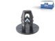 DT Spare Parts 7.70164 Stopfen passend für Iveco