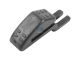 DT Spare Parts 7.70190 Griff passend für Iveco