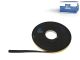 DT Spare Parts 7.70222 Dichtprofil, L: 10 m passend für Iveco
