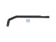 DT Spare Parts 7.70225 Haltegriff, links passend für Iveco