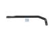 DT Spare Parts 7.70226 Haltegriff, rechts passend für Iveco