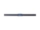 DT Spare Parts 7.70278 Dichtprofil passend für Iveco