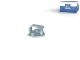 DT Spare Parts 7.70303 Türschloss passend für Iveco