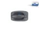 DT Spare Parts 7.70603 Türgriff, rechts passend für Iveco