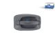 DT Spare Parts 7.70604 Türgriff, links passend für Iveco