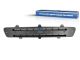 DT Spare Parts 7.71005 Frontgrill passend für Iveco
