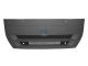 DT Spare Parts 7.71006 Frontgrill passend für Iveco