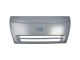 DT Spare Parts 7.71010 Frontgrill passend für Iveco