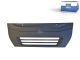 DT Spare Parts 7.71011 Frontgrill passend für Iveco