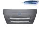 DT Spare Parts 7.71017 Frontgrill passend für Iveco