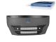 DT Spare Parts 7.71018 Frontgrill passend für Iveco