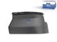 DT Spare Parts 7.71021 Abdeckung, Frontgrill, links passend für Iveco