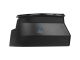 DT Spare Parts 7.71022 Abdeckung, Frontgrill, rechts passend für Iveco