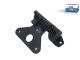 DT Spare Parts 7.71025 Scharnier, Frontgrill passend für Iveco