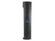 DT Spare Parts 7.71050 Kabinenecke, links passend für Iveco