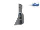 DT Spare Parts 7.71056 Kabinenecke, links passend für Iveco