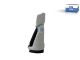 DT Spare Parts 7.71067 Kabinenecke, links passend für Iveco
