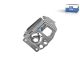 DT Spare Parts 7.71070 Haubenverschluss passend für Iveco