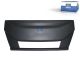 DT Spare Parts 7.71077 Frontgrill passend für Iveco