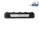 DT Spare Parts 7.71090 Frontgitter passend für Iveco