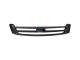 DT Spare Parts 7.71103 Abdeckung, Frontgrill passend für Iveco
