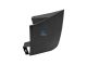 DT Spare Parts 7.71105 Blende, Stoßstange, links passend für Iveco