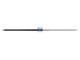 DT Spare Parts 7.71203 Gasfeder, L: 785 mm, 200 N, Ls: 347 mm passend für Iveco