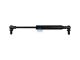 DT Spare Parts 7.71208 Gasfeder, M8, L: 195 mm, 100 N, Ls: 67 mm passend für Iveco