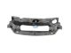 DT Spare Parts 7.71802 Frontverkleidung passend für Iveco