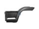 DT Spare Parts 7.72006 Einstiegkasten, links passend für Iveco