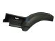 DT Spare Parts 7.72008 Einstiegkasten, links passend für Iveco