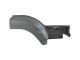 DT Spare Parts 7.72009 Einstiegkasten, rechts passend für Iveco