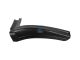 DT Spare Parts 7.72010 Vorderkotflügel, links passend für Iveco