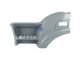 DT Spare Parts 7.72026 Einstiegkasten, links passend für Iveco