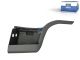 DT Spare Parts 7.72029 Einstiegkasten, links passend für Iveco