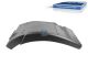 DT Spare Parts 7.72030 Vorderkotflügel, links passend für Iveco