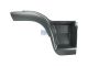 DT Spare Parts 7.72034 Einstiegkasten, rechts passend für Iveco